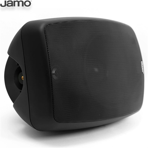 Loa JAMO I/O 8A2 2